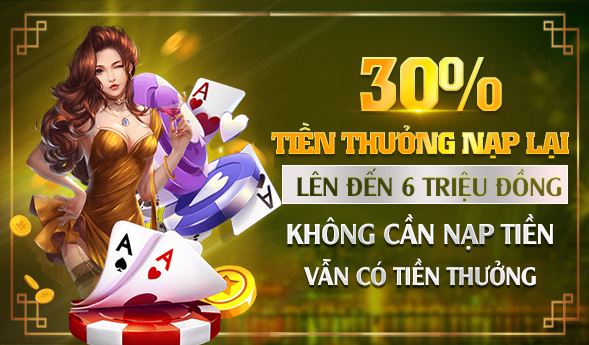 30-TIỀN-THƯỞNG-NẠP-LẠI-TẠI-MIG8_Promo