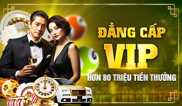 dang-cap-vip_Promo